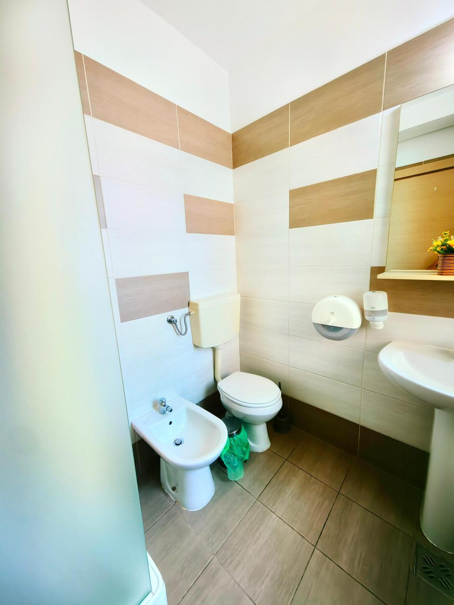 Comfort Apartments Timisoara Room photo